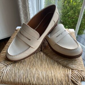 Lucky Brand Loafers